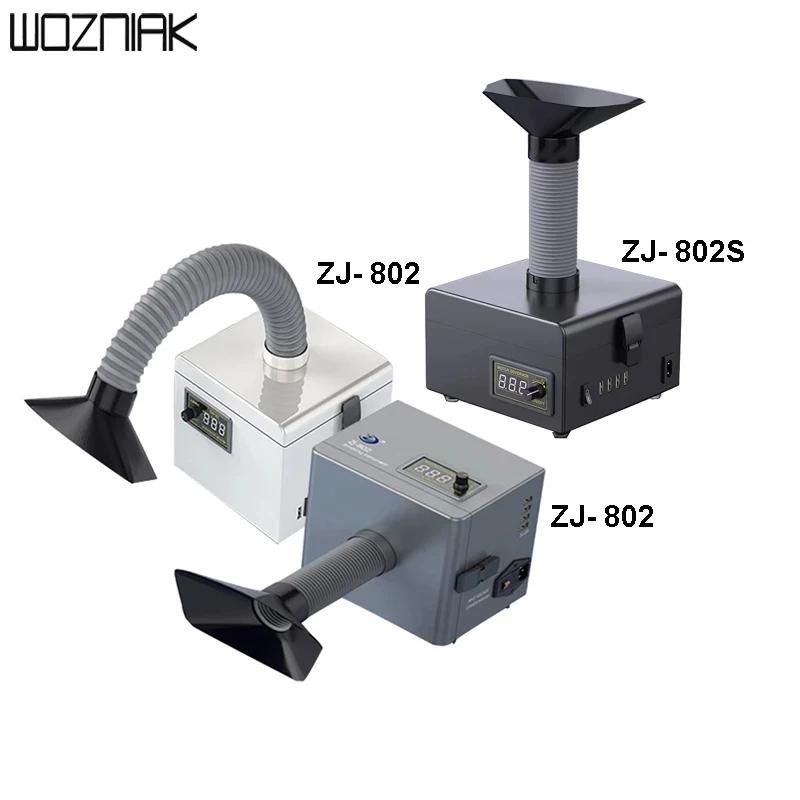 ZJ- 802 ZJ- 802S   ,    û, USB  ,  ȭ   